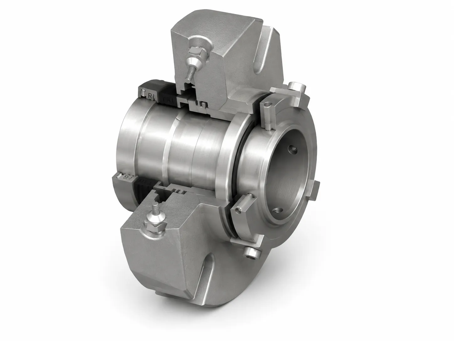 B06 Mechanical Seal