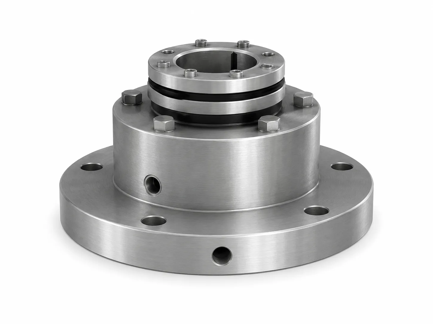 MB-B01 Mechanical Seal